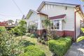 Property photo of 160 Beaconsfield Parade Northcote VIC 3070