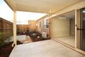 Property photo of 3/14 Wapiti Street Kearneys Spring QLD 4350