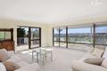 Property photo of 54 Benelong Crescent Bellevue Hill NSW 2023