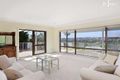 Property photo of 54 Benelong Crescent Bellevue Hill NSW 2023