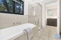 Property photo of 22 Lancely Green Caroline Springs VIC 3023