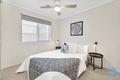 Property photo of 22 Lancely Green Caroline Springs VIC 3023