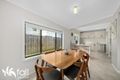 Property photo of 41 South Street Bellerive TAS 7018