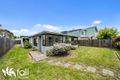 Property photo of 41 South Street Bellerive TAS 7018