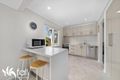 Property photo of 41 South Street Bellerive TAS 7018