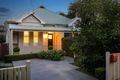Property photo of 18 Julian Street Willoughby NSW 2068