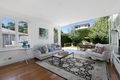 Property photo of 18 Julian Street Willoughby NSW 2068
