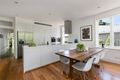 Property photo of 18 Julian Street Willoughby NSW 2068
