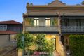 Property photo of 28 Middle Street McMahons Point NSW 2060