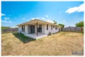Property photo of 70 Temora Street Gracemere QLD 4702