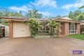 Property photo of 17A Dremeday Street Northmead NSW 2152