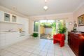 Property photo of 158 Mitchell Road Alexandria NSW 2015
