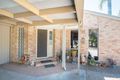 Property photo of 60 Ginquam Avenue Nichols Point VIC 3501