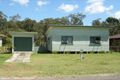 Property photo of 10 Evans Street Lake Cathie NSW 2445