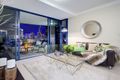Property photo of 57/321 Main Street Kangaroo Point QLD 4169