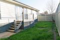 Property photo of 98B Goulburn Road Echuca VIC 3564