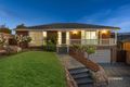 Property photo of 15 Ormonde Road Ferntree Gully VIC 3156