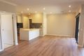 Property photo of 6 Rupert Street Cranbourne East VIC 3977