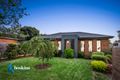 Property photo of 1/25 Plumer Street Croydon VIC 3136