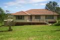 Property photo of 3 Anthony Court Summerholm QLD 4341