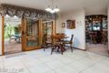 Property photo of 7 Marigolds Road Yallambie VIC 3085