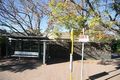Property photo of 5/326 Fullarton Road Fullarton SA 5063