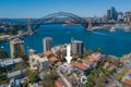 Property photo of 28 Middle Street McMahons Point NSW 2060
