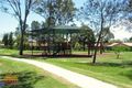 Property photo of 15 Young Place Runcorn QLD 4113
