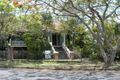 Property photo of 47 Chermside Street Hendra QLD 4011