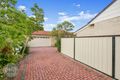 Property photo of 2/24 Conochie Crescent Manning WA 6152