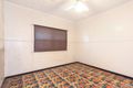 Property photo of 64 Waruda Street Yagoona NSW 2199