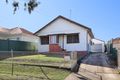 Property photo of 64 Waruda Street Yagoona NSW 2199