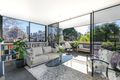 Property photo of 40/299 Forbes Street Darlinghurst NSW 2010