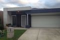 Property photo of 8 Central Avenue Pakenham VIC 3810