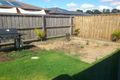Property photo of 8 Central Avenue Pakenham VIC 3810