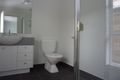 Property photo of 8 Central Avenue Pakenham VIC 3810