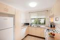 Property photo of 5 Melville Street Kincumber NSW 2251