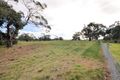 Property photo of 32 Argyle Park Court Inverleigh VIC 3321