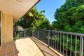 Property photo of 5/44 Brighton Street Biggera Waters QLD 4216