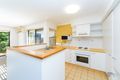 Property photo of 5/44 Brighton Street Biggera Waters QLD 4216