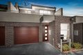 Property photo of 8 Mustang Lane Thomastown VIC 3074
