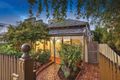Property photo of 11 Broomfield Road Hawthorn East VIC 3123