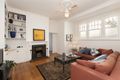 Property photo of 11 Broomfield Road Hawthorn East VIC 3123