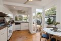Property photo of 11 Broomfield Road Hawthorn East VIC 3123