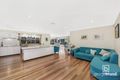 Property photo of 21 Tradewinds Avenue Summerland Point NSW 2259