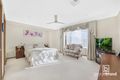 Property photo of 21 Tradewinds Avenue Summerland Point NSW 2259
