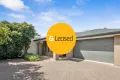 Property photo of 25E Ashbourne Road Strathalbyn SA 5255
