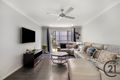 Property photo of 11 Mount D'Aguilar Crescent Algester QLD 4115