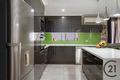 Property photo of 11 Mount D'Aguilar Crescent Algester QLD 4115