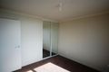 Property photo of 1/5 North Caroline Street East Devonport TAS 7310